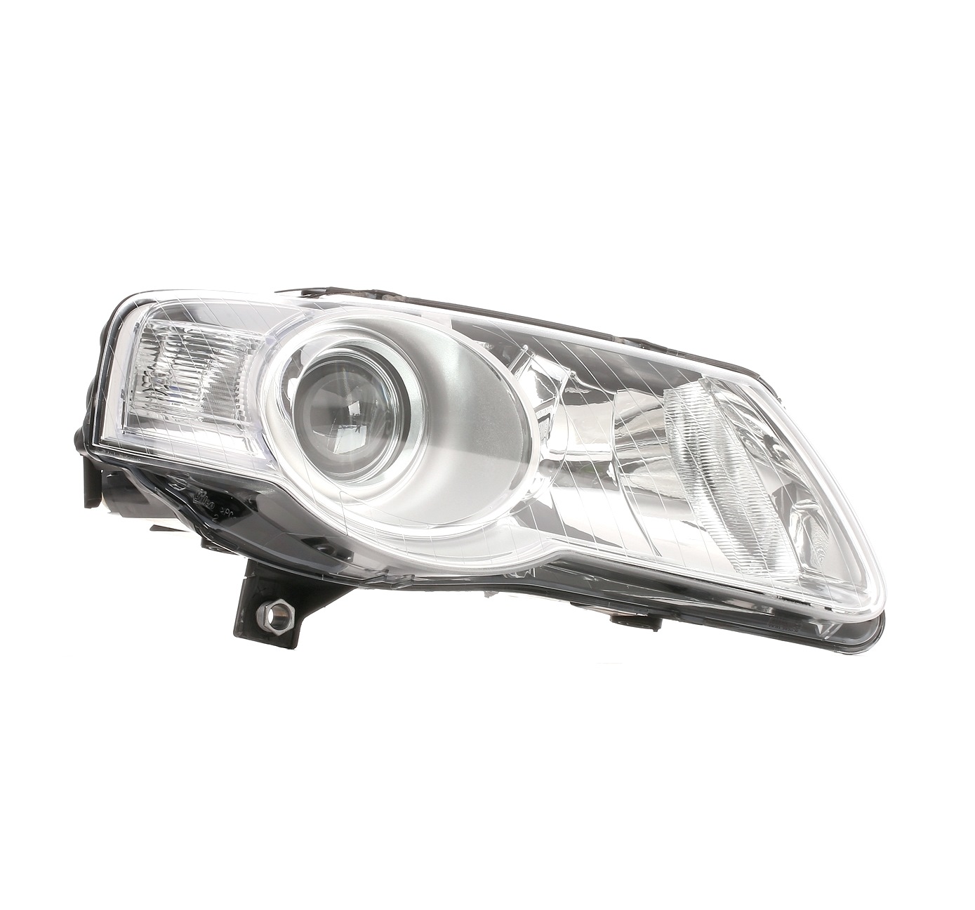 VALEO 088978-SAG ÖN FAR XENONSUZ HALOJEN PASSAT 05 > 3C0941006AA//6523
